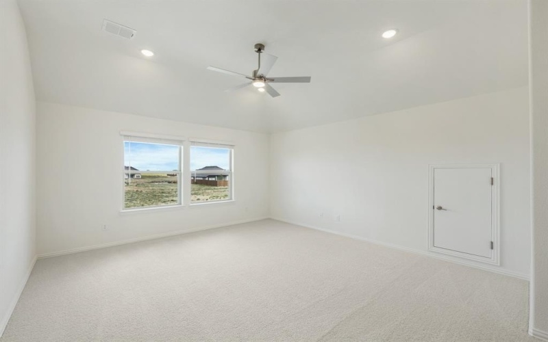 801 Turnbull Avenue, Fort Worth, TX 76247, 4 Bedrooms Bedrooms, ,5 BathroomsBathrooms,Residential,For Sale,801 Turnbull Avenue,20874554