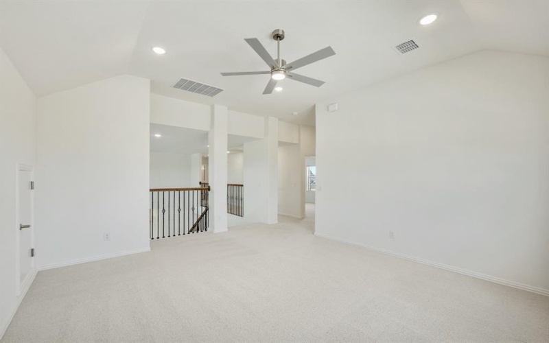 801 Turnbull Avenue, Fort Worth, TX 76247, 4 Bedrooms Bedrooms, ,5 BathroomsBathrooms,Residential,For Sale,801 Turnbull Avenue,20874554
