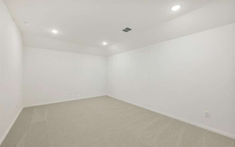 801 Turnbull Avenue, Fort Worth, TX 76247, 4 Bedrooms Bedrooms, ,5 BathroomsBathrooms,Residential,For Sale,801 Turnbull Avenue,20874554