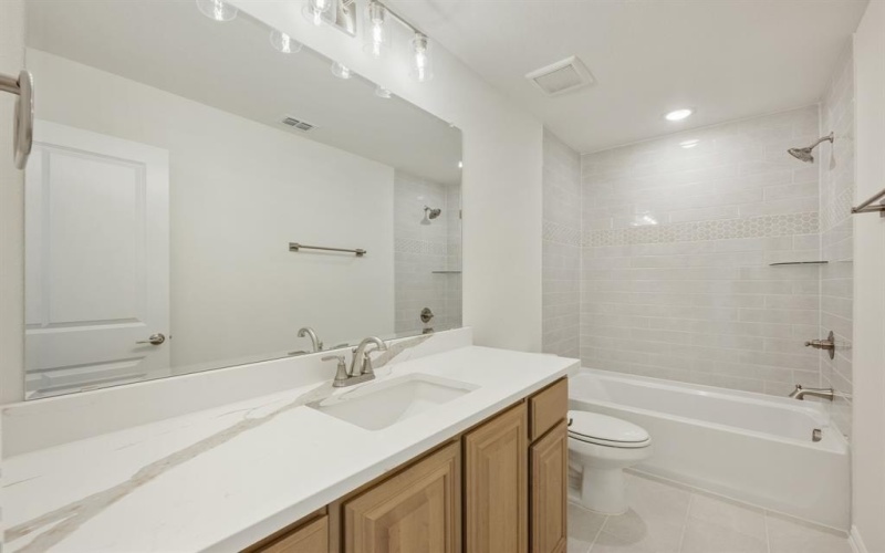 801 Turnbull Avenue, Fort Worth, TX 76247, 4 Bedrooms Bedrooms, ,5 BathroomsBathrooms,Residential,For Sale,801 Turnbull Avenue,20874554