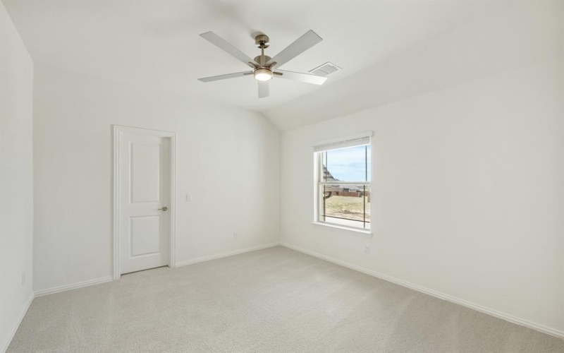 801 Turnbull Avenue, Fort Worth, TX 76247, 4 Bedrooms Bedrooms, ,5 BathroomsBathrooms,Residential,For Sale,801 Turnbull Avenue,20874554