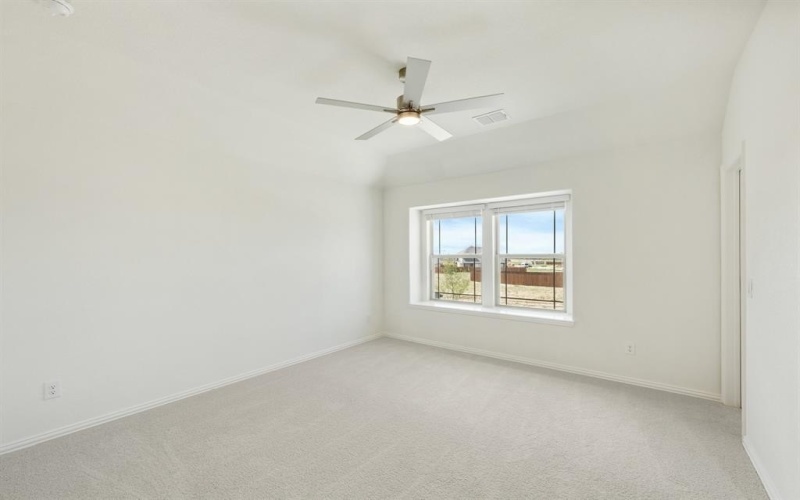 801 Turnbull Avenue, Fort Worth, TX 76247, 4 Bedrooms Bedrooms, ,5 BathroomsBathrooms,Residential,For Sale,801 Turnbull Avenue,20874554