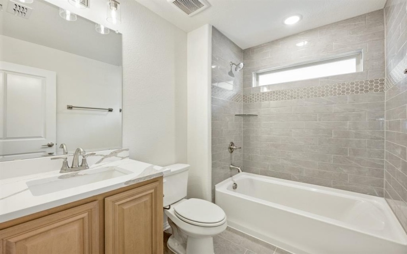 801 Turnbull Avenue, Fort Worth, TX 76247, 4 Bedrooms Bedrooms, ,5 BathroomsBathrooms,Residential,For Sale,801 Turnbull Avenue,20874554