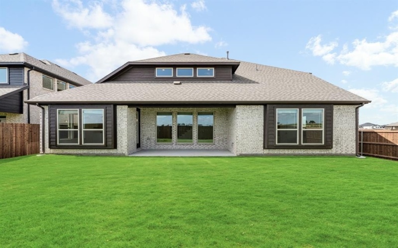 801 Turnbull Avenue, Fort Worth, TX 76247, 4 Bedrooms Bedrooms, ,5 BathroomsBathrooms,Residential,For Sale,801 Turnbull Avenue,20874554
