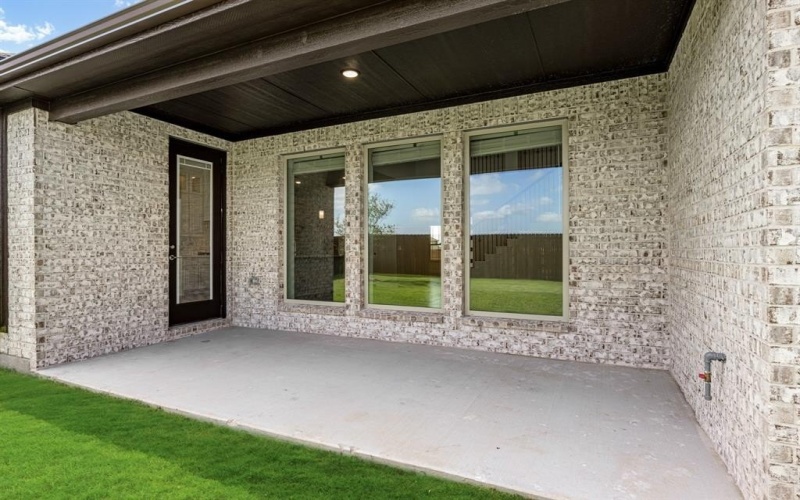 801 Turnbull Avenue, Fort Worth, TX 76247, 4 Bedrooms Bedrooms, ,5 BathroomsBathrooms,Residential,For Sale,801 Turnbull Avenue,20874554