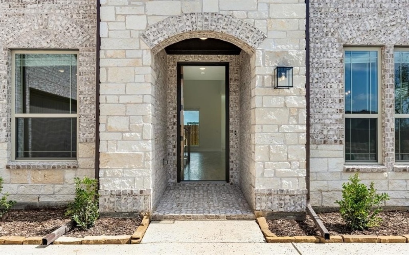 801 Turnbull Avenue, Fort Worth, TX 76247, 4 Bedrooms Bedrooms, ,5 BathroomsBathrooms,Residential,For Sale,801 Turnbull Avenue,20874554