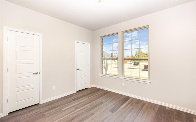 2600 Donella Drive, Denton, TX 76207, 5 Bedrooms Bedrooms, ,3 BathroomsBathrooms,Residential,For Sale,2600 Donella Drive,20874568