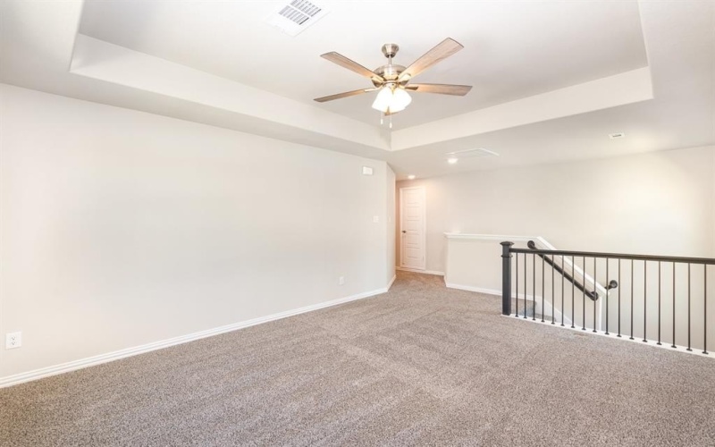 2600 Donella Drive, Denton, TX 76207, 5 Bedrooms Bedrooms, ,3 BathroomsBathrooms,Residential,For Sale,2600 Donella Drive,20874568