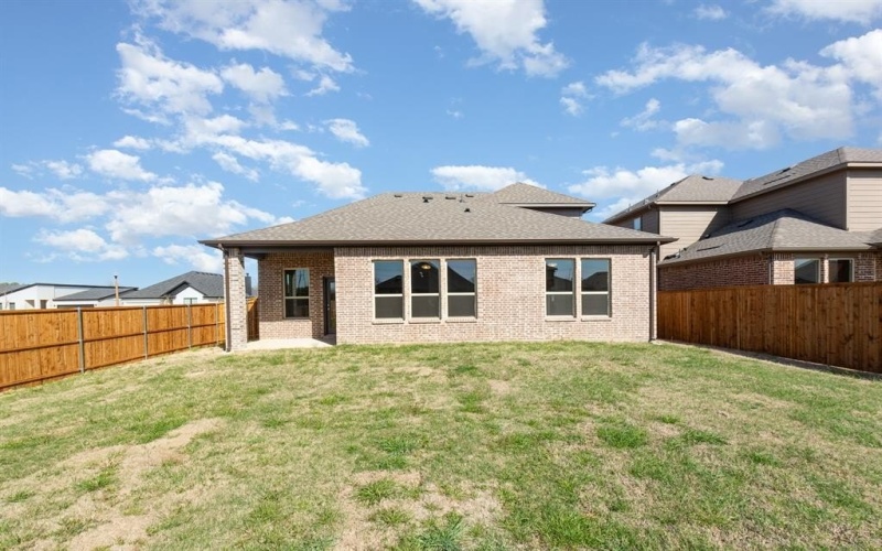 2600 Donella Drive, Denton, TX 76207, 5 Bedrooms Bedrooms, ,3 BathroomsBathrooms,Residential,For Sale,2600 Donella Drive,20874568