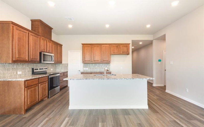 2600 Donella Drive, Denton, TX 76207, 5 Bedrooms Bedrooms, ,3 BathroomsBathrooms,Residential,For Sale,2600 Donella Drive,20874568