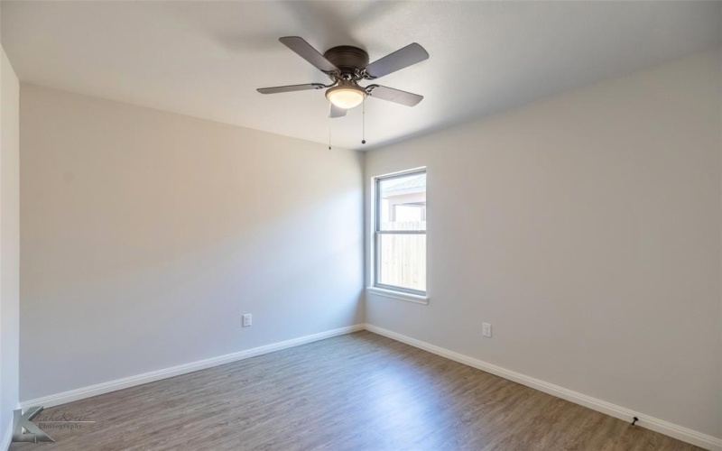 256 Tombstone Road, Abilene, TX 79602, 3 Bedrooms Bedrooms, ,2 BathroomsBathrooms,Residential,For Sale,256 Tombstone Road,20872180