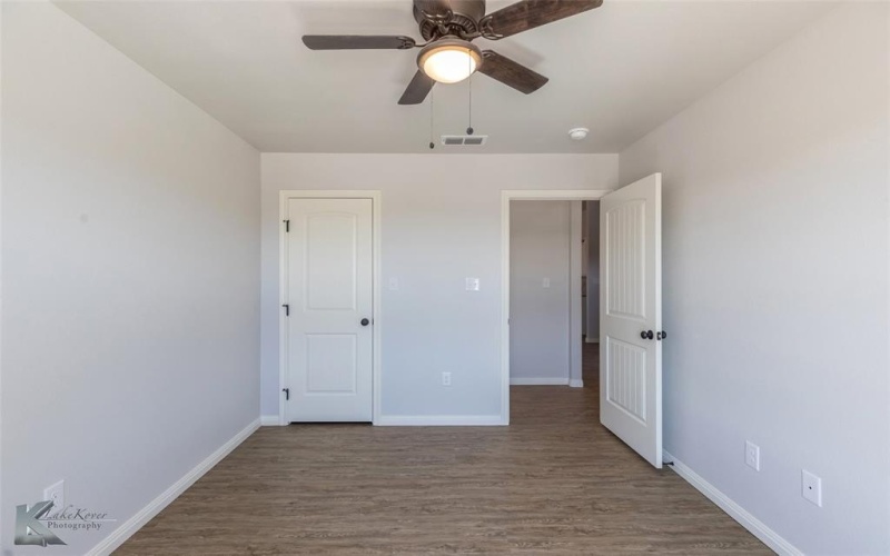 256 Tombstone Road, Abilene, TX 79602, 3 Bedrooms Bedrooms, ,2 BathroomsBathrooms,Residential,For Sale,256 Tombstone Road,20872180