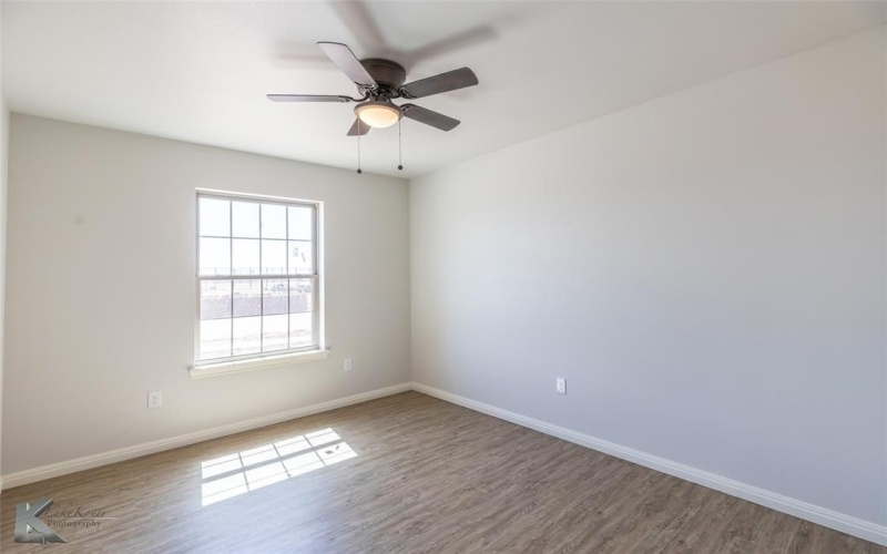 256 Tombstone Road, Abilene, TX 79602, 3 Bedrooms Bedrooms, ,2 BathroomsBathrooms,Residential,For Sale,256 Tombstone Road,20872180