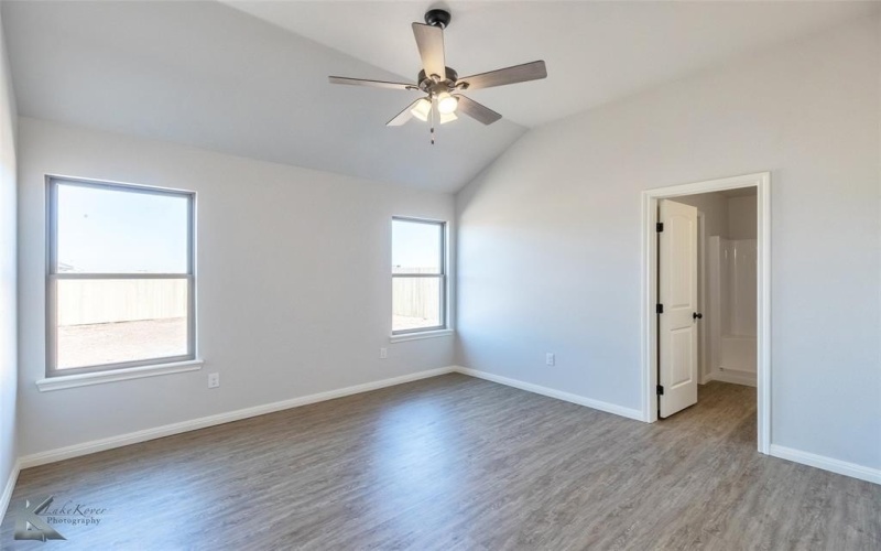256 Tombstone Road, Abilene, TX 79602, 3 Bedrooms Bedrooms, ,2 BathroomsBathrooms,Residential,For Sale,256 Tombstone Road,20872180