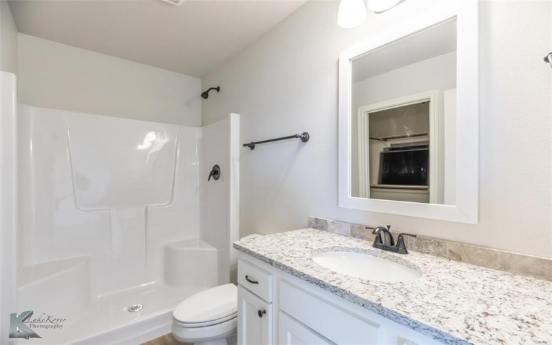 256 Tombstone Road, Abilene, TX 79602, 3 Bedrooms Bedrooms, ,2 BathroomsBathrooms,Residential,For Sale,256 Tombstone Road,20872180