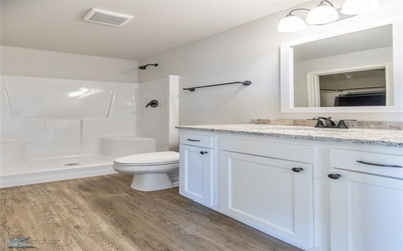 256 Tombstone Road, Abilene, TX 79602, 3 Bedrooms Bedrooms, ,2 BathroomsBathrooms,Residential,For Sale,256 Tombstone Road,20872180