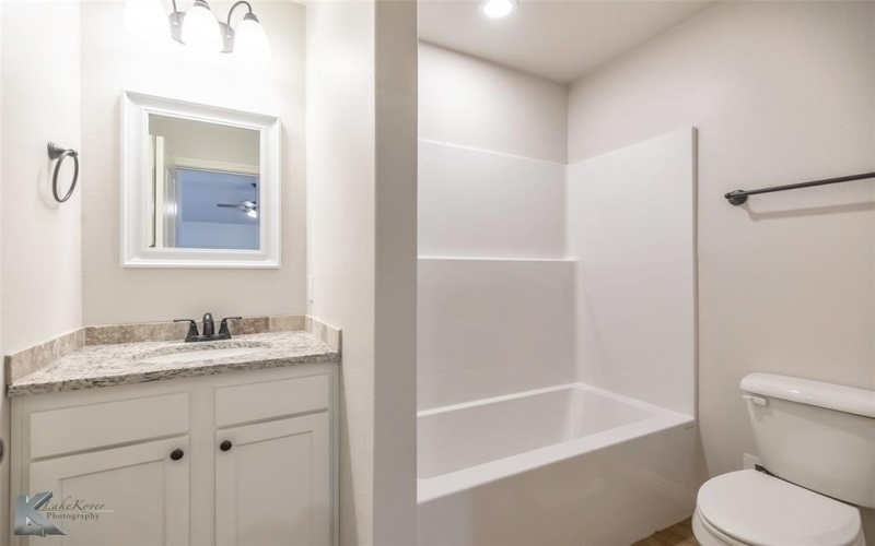256 Tombstone Road, Abilene, TX 79602, 3 Bedrooms Bedrooms, ,2 BathroomsBathrooms,Residential,For Sale,256 Tombstone Road,20872180