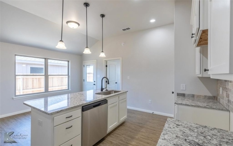 256 Tombstone Road, Abilene, TX 79602, 3 Bedrooms Bedrooms, ,2 BathroomsBathrooms,Residential,For Sale,256 Tombstone Road,20872180
