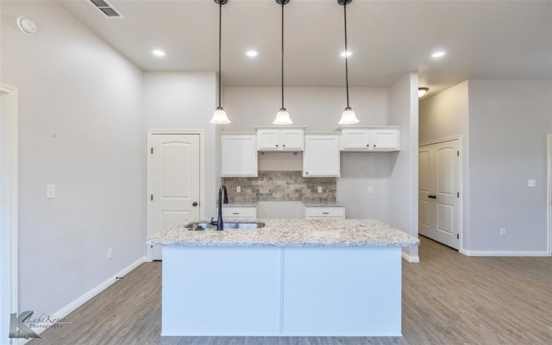 256 Tombstone Road, Abilene, TX 79602, 3 Bedrooms Bedrooms, ,2 BathroomsBathrooms,Residential,For Sale,256 Tombstone Road,20872180
