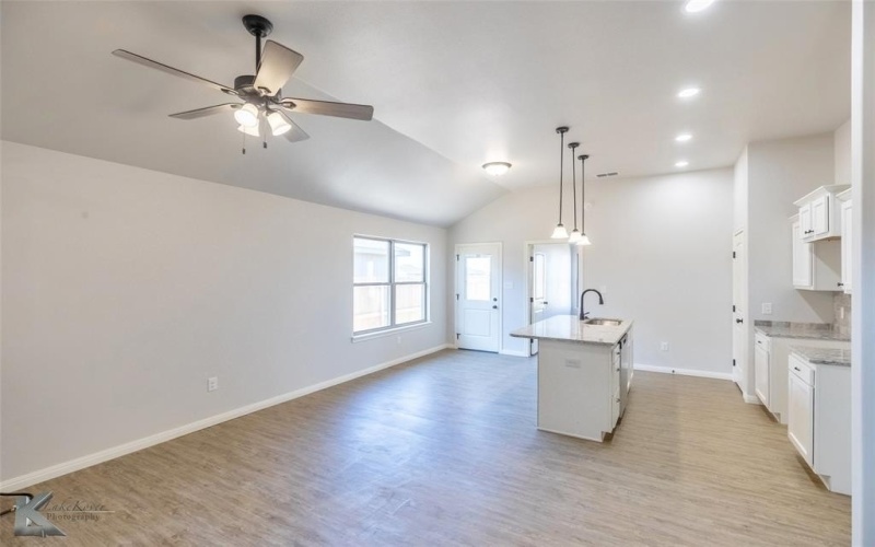 256 Tombstone Road, Abilene, TX 79602, 3 Bedrooms Bedrooms, ,2 BathroomsBathrooms,Residential,For Sale,256 Tombstone Road,20872180