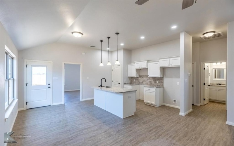 256 Tombstone Road, Abilene, TX 79602, 3 Bedrooms Bedrooms, ,2 BathroomsBathrooms,Residential,For Sale,256 Tombstone Road,20872180