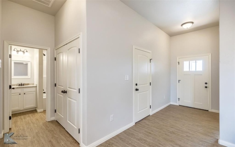 256 Tombstone Road, Abilene, TX 79602, 3 Bedrooms Bedrooms, ,2 BathroomsBathrooms,Residential,For Sale,256 Tombstone Road,20872180