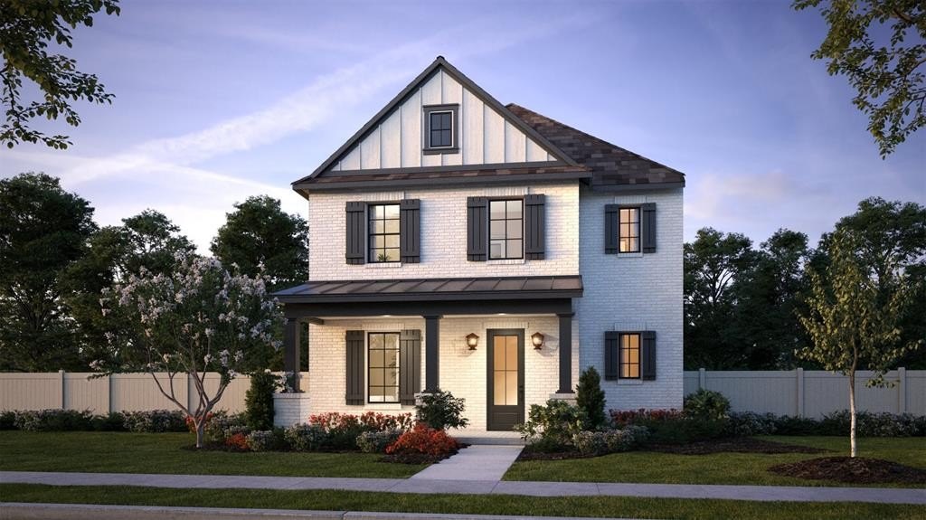 15685 Millwood Trail, Frisco, TX 75033, 4 Bedrooms Bedrooms, ,3 BathroomsBathrooms,Residential,For Sale,15685 Millwood Trail,20872262