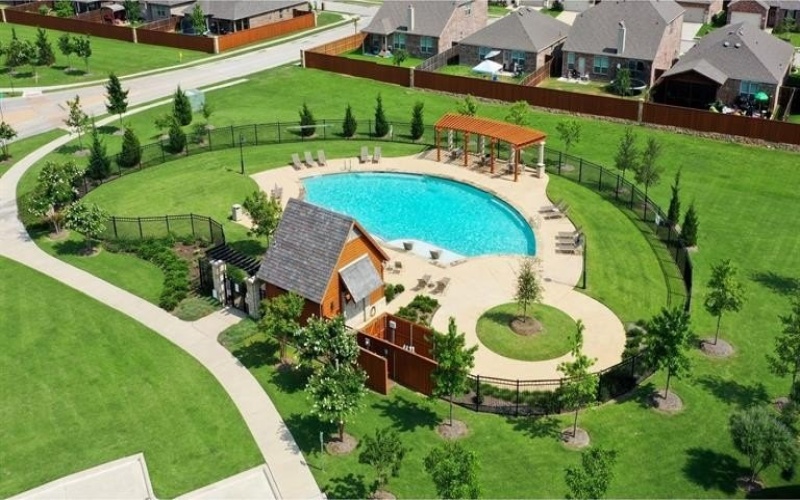 1052 Bingham Way, Forney, TX 75126, 4 Bedrooms Bedrooms, ,3 BathroomsBathrooms,Residential,For Sale,1052 Bingham Way,20872281
