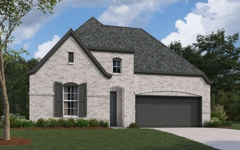 1413 Kirkdale Drive, Forney, TX 75126, 3 Bedrooms Bedrooms, ,2 BathroomsBathrooms,Residential,For Sale,1413 Kirkdale Drive,20872290
