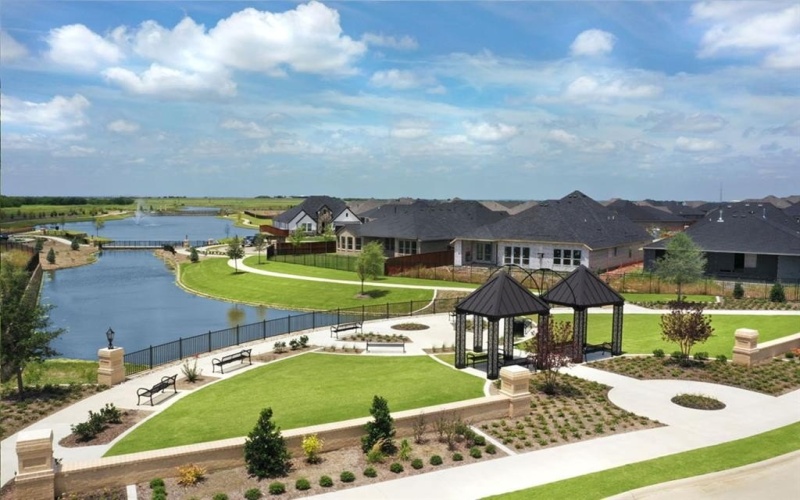 1820 Coventry Drive, Celina, TX 75009, 5 Bedrooms Bedrooms, ,5 BathroomsBathrooms,Residential,For Sale,1820 Coventry Drive,20872299