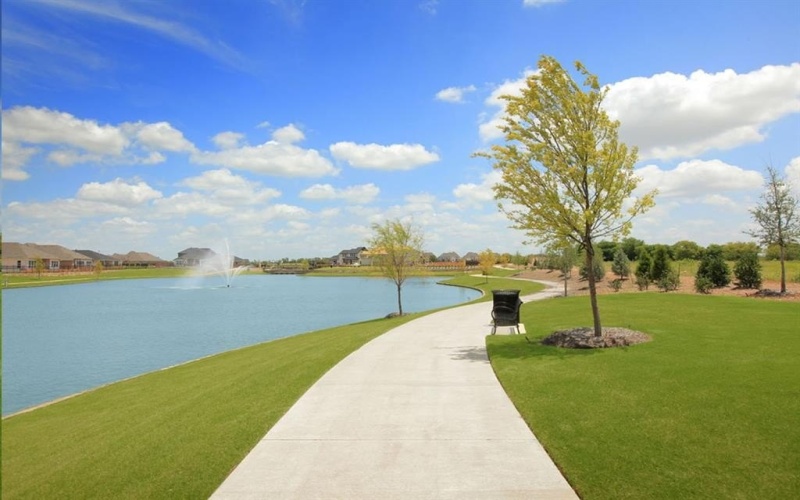 1820 Coventry Drive, Celina, TX 75009, 5 Bedrooms Bedrooms, ,5 BathroomsBathrooms,Residential,For Sale,1820 Coventry Drive,20872299