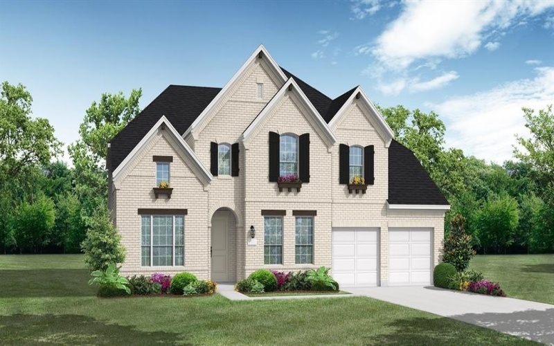 1820 Coventry Drive, Celina, TX 75009, 5 Bedrooms Bedrooms, ,5 BathroomsBathrooms,Residential,For Sale,1820 Coventry Drive,20872299
