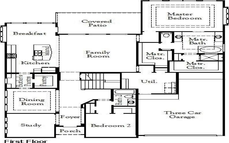 1820 Coventry Drive, Celina, TX 75009, 5 Bedrooms Bedrooms, ,5 BathroomsBathrooms,Residential,For Sale,1820 Coventry Drive,20872299