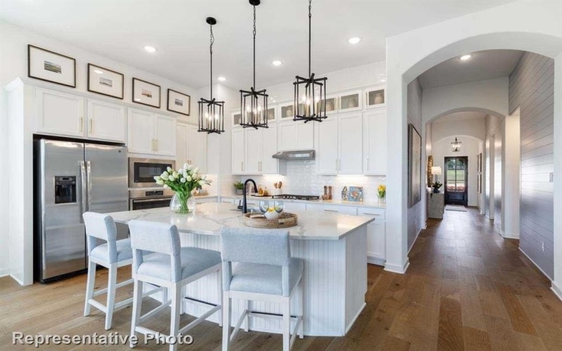 1209 Ripple Glass Road, Midlothian, TX 76065, 4 Habitaciones Habitaciones , ,3 BañosBaños,Residential,En Venta,1209 Ripple Glass Road,20872307
