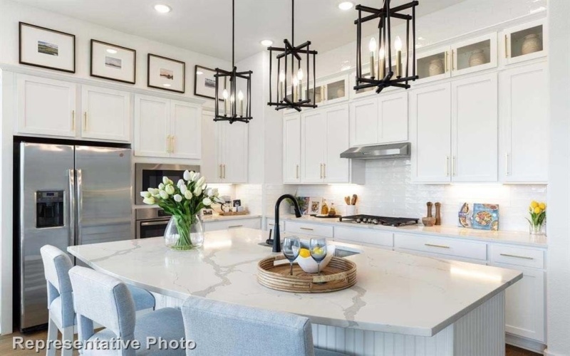 1209 Ripple Glass Road, Midlothian, TX 76065, 4 Habitaciones Habitaciones , ,3 BañosBaños,Residential,En Venta,1209 Ripple Glass Road,20872307