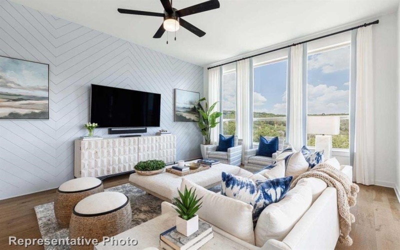 1209 Ripple Glass Road, Midlothian, TX 76065, 4 Habitaciones Habitaciones , ,3 BañosBaños,Residential,En Venta,1209 Ripple Glass Road,20872307
