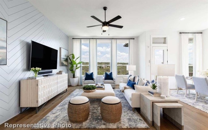 1209 Ripple Glass Road, Midlothian, TX 76065, 4 Habitaciones Habitaciones , ,3 BañosBaños,Residential,En Venta,1209 Ripple Glass Road,20872307