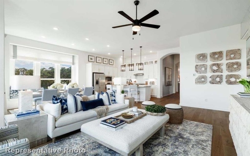 1209 Ripple Glass Road, Midlothian, TX 76065, 4 Habitaciones Habitaciones , ,3 BañosBaños,Residential,En Venta,1209 Ripple Glass Road,20872307