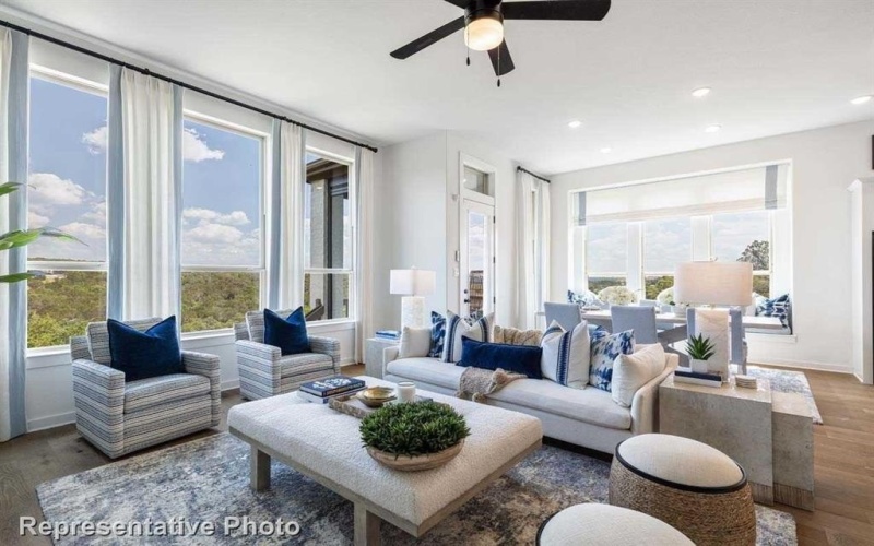1209 Ripple Glass Road, Midlothian, TX 76065, 4 Habitaciones Habitaciones , ,3 BañosBaños,Residential,En Venta,1209 Ripple Glass Road,20872307