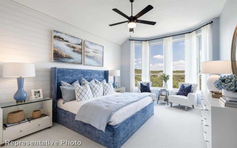 1209 Ripple Glass Road, Midlothian, TX 76065, 4 Habitaciones Habitaciones , ,3 BañosBaños,Residential,En Venta,1209 Ripple Glass Road,20872307