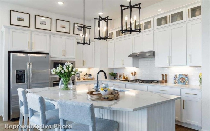 1209 Ripple Glass Road, Midlothian, TX 76065, 4 Habitaciones Habitaciones , ,3 BañosBaños,Residential,En Venta,1209 Ripple Glass Road,20872307