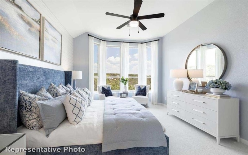 1209 Ripple Glass Road, Midlothian, TX 76065, 4 Habitaciones Habitaciones , ,3 BañosBaños,Residential,En Venta,1209 Ripple Glass Road,20872307