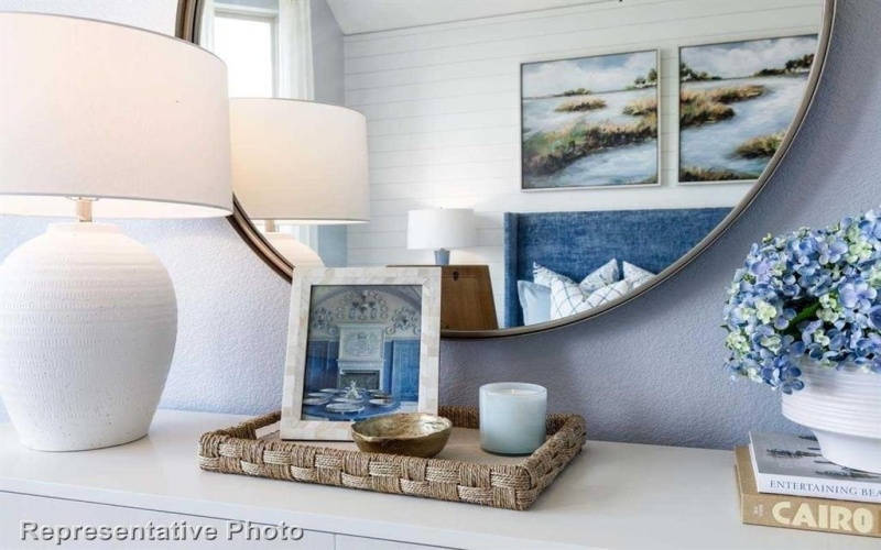 1209 Ripple Glass Road, Midlothian, TX 76065, 4 Habitaciones Habitaciones , ,3 BañosBaños,Residential,En Venta,1209 Ripple Glass Road,20872307