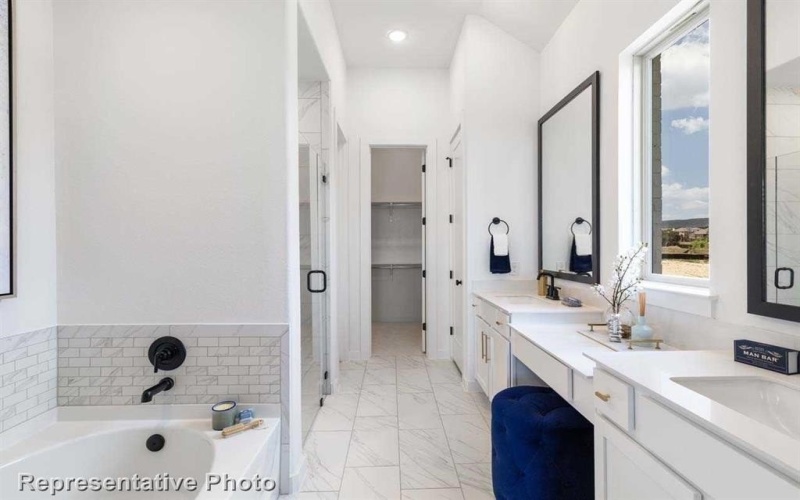 1209 Ripple Glass Road, Midlothian, TX 76065, 4 Habitaciones Habitaciones , ,3 BañosBaños,Residential,En Venta,1209 Ripple Glass Road,20872307