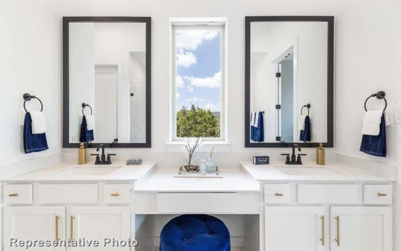 1209 Ripple Glass Road, Midlothian, TX 76065, 4 Habitaciones Habitaciones , ,3 BañosBaños,Residential,En Venta,1209 Ripple Glass Road,20872307