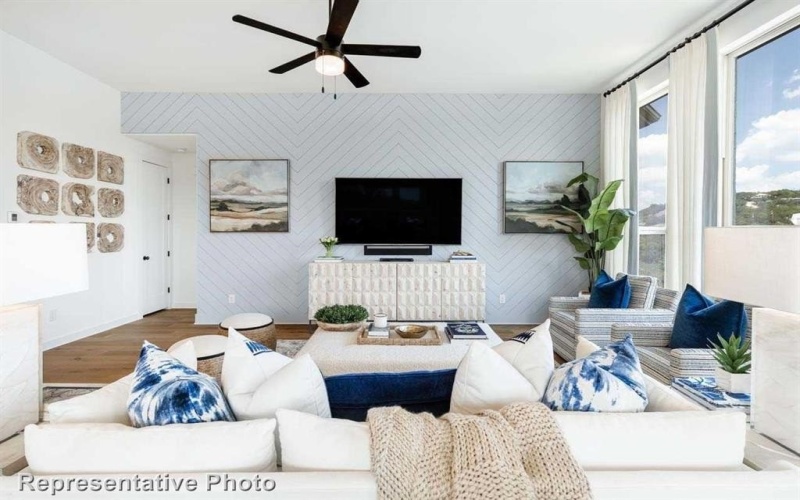 1209 Ripple Glass Road, Midlothian, TX 76065, 4 Habitaciones Habitaciones , ,3 BañosBaños,Residential,En Venta,1209 Ripple Glass Road,20872307