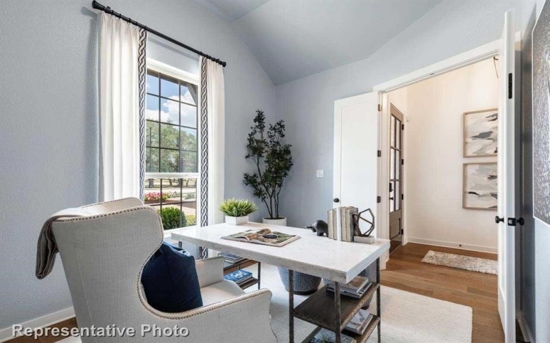 1209 Ripple Glass Road, Midlothian, TX 76065, 4 Habitaciones Habitaciones , ,3 BañosBaños,Residential,En Venta,1209 Ripple Glass Road,20872307