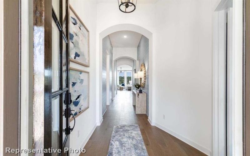 1209 Ripple Glass Road, Midlothian, TX 76065, 4 Habitaciones Habitaciones , ,3 BañosBaños,Residential,En Venta,1209 Ripple Glass Road,20872307