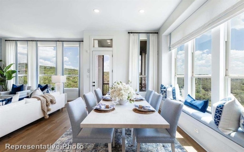 1209 Ripple Glass Road, Midlothian, TX 76065, 4 Habitaciones Habitaciones , ,3 BañosBaños,Residential,En Venta,1209 Ripple Glass Road,20872307