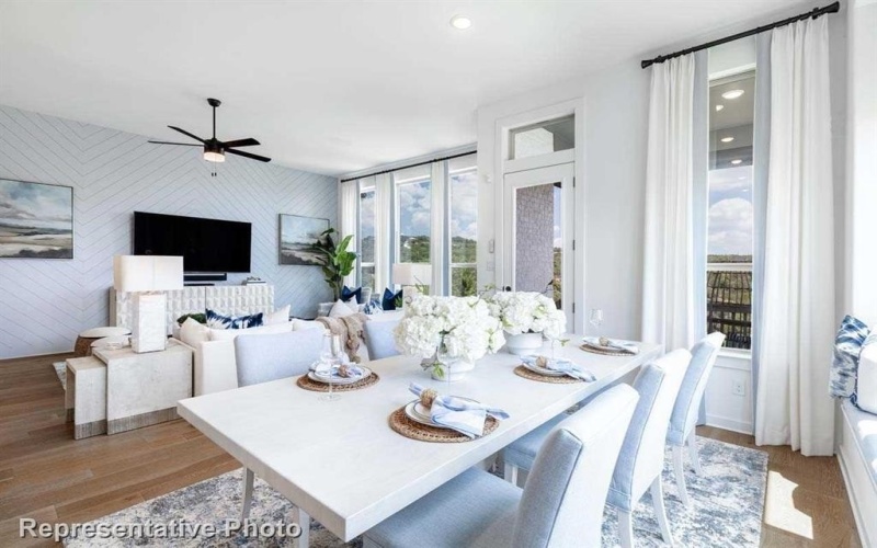 1209 Ripple Glass Road, Midlothian, TX 76065, 4 Habitaciones Habitaciones , ,3 BañosBaños,Residential,En Venta,1209 Ripple Glass Road,20872307